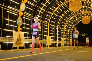 BIB: 
                            <button type="button" onclick="openModal(24073705)" class="btn btn-primary btn-sm float-right btn-popup" data-toggle="modal" data-target=".modal-high-quality">
                        <i class="fas fa-shopping-cart"></i> Add to Cart
                    </button>
                                            <button type="button" onclick="isThisMe(24073705, true)" class="btn btn-success btn-sm float-right btn-popup btn-isme hidden" data-toggle="tooltip" data-placement="bottom" title="นี่คือรูปของคุณใช่ไหม คลิกที่นี่เพื่อเอาเข้าอัลบั้ม">
                        <i class="fas fa-plus"></i> Add to album
                    </button>
                    <button type="button" onclick="isThisMe(24073705, false)" class="btn btn-warning btn-sm float-right btn-popup btn-isnotme hidden">
                        <i class="fas fa-ban"></i> Remove from album
                    </button>